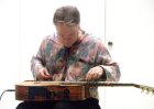 Benjamin Verdery